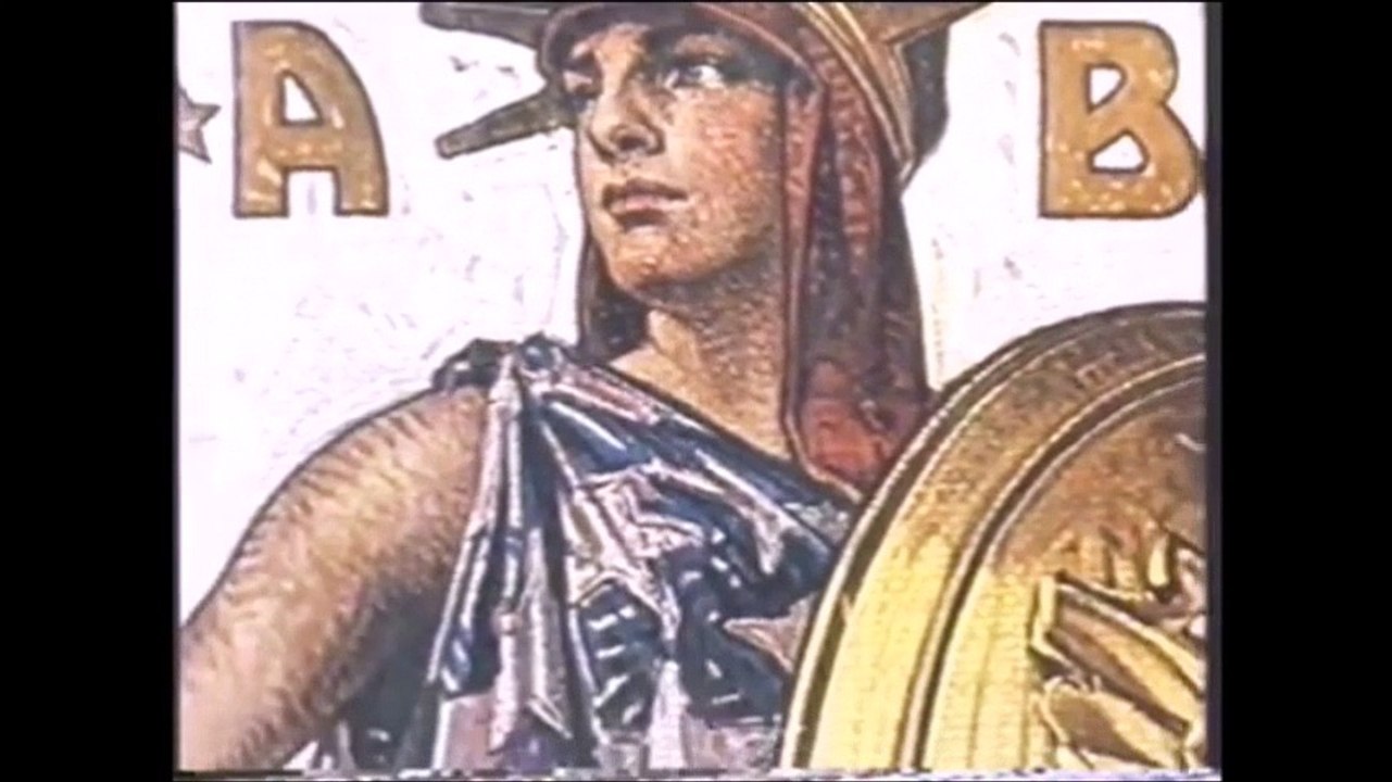 SCOUTS Y GUIAS DE AMERICA (MEXICO) Historia  y origen del movimiento Scout mundial