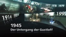 1945_ Der Untergang der Gustloff