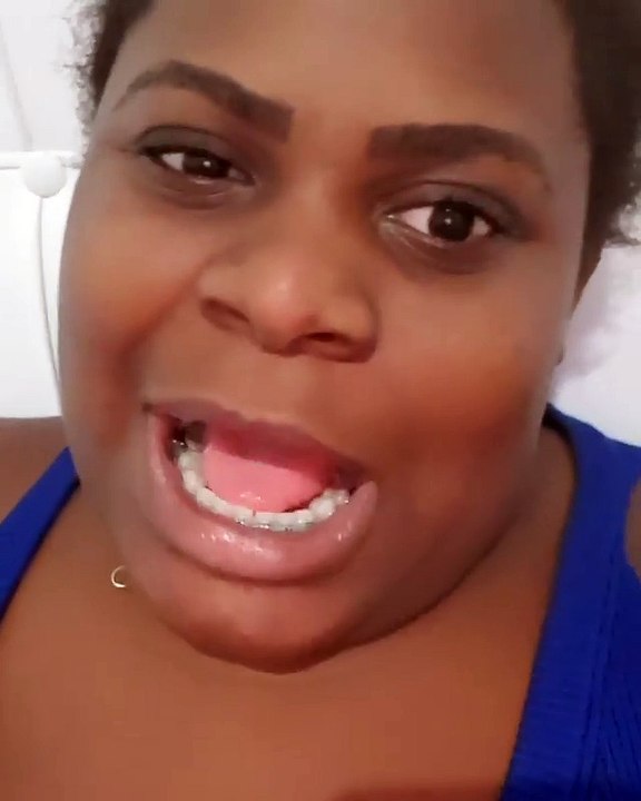 Meu carnaval vai começar.