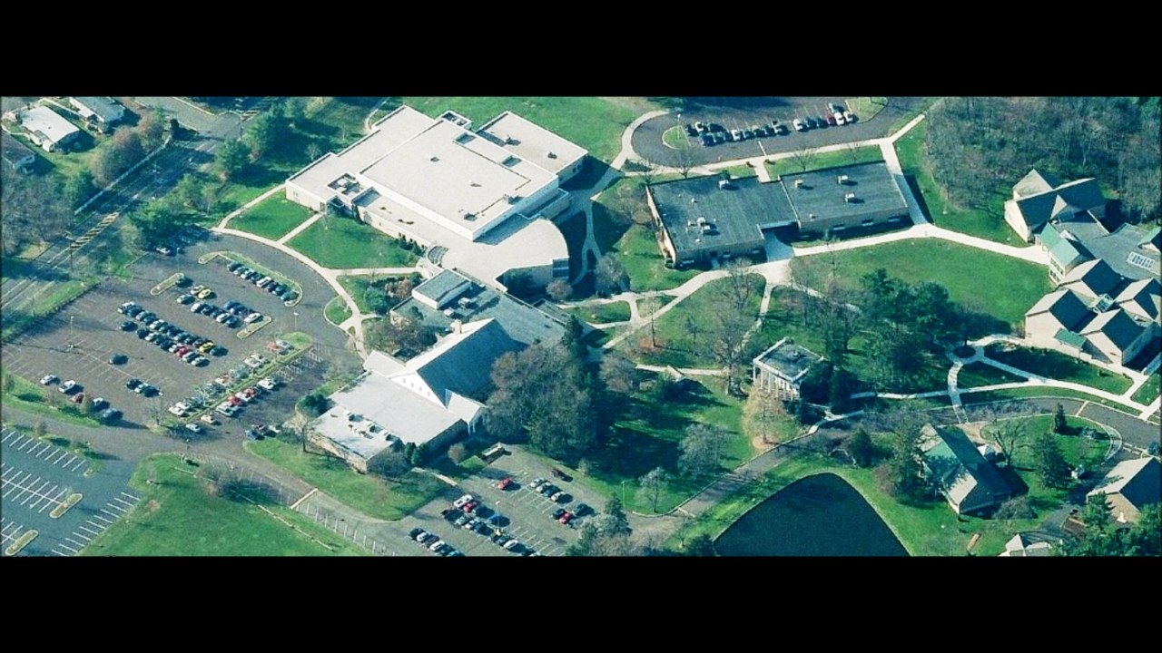 He Who With Weeping Soweth - Henry Schuetz - 18th Annual Mennonite High School Music Festival