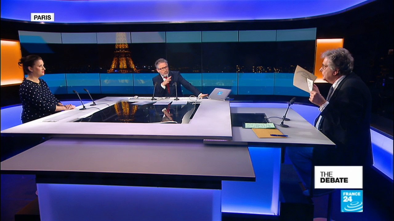 Guns in the United States: "I did not know I was a member of the NRA from the age of 9 years old"