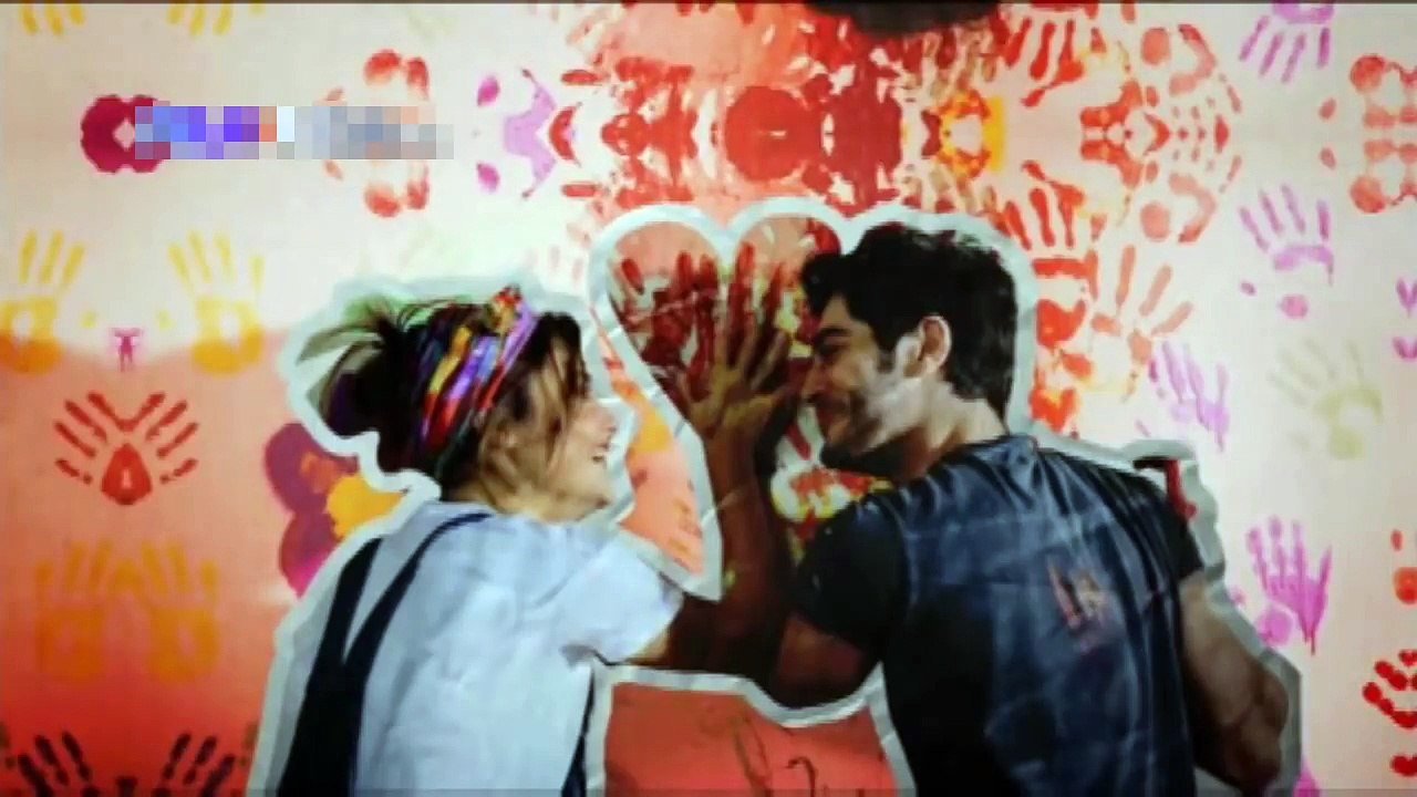 Pyaar Lafzon Mein Kahan Episode 37