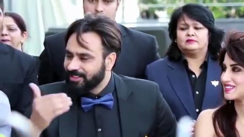 Babbu Maan,,