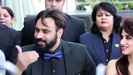 Babbu Maan,,
