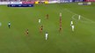 Al Mosailem (Own goal)HD -Al Ahli SC (Sau)	2-1	Al Jazira (Uae) 19.02.2018