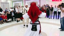 En Güzel Gelin Damat Oyunu Damat Coştu