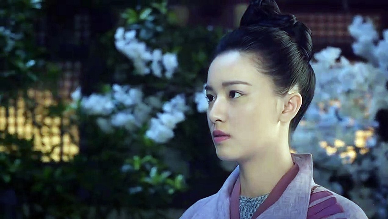 櫃中美人 第15集_clip7