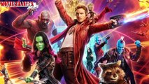 Top 10 Best Marvel Movies Ranked According To Rotten Tomatoes