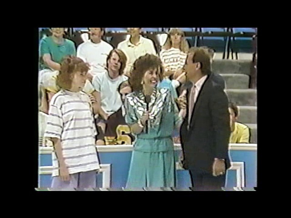 Tanya Shelly - Kelly Jones - Del Hawbaker - Matt Ridinger are interviewed on Praise The Lord TBN