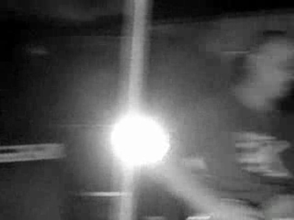 Montage22nov_0001