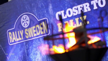 Way Too Much Snow Part III