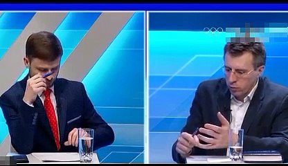 Dorin Chirtoacă: Mesaj pentru Igor Dodon cu ocazia zilei de naştere