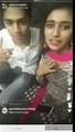 Priya Prakash Varrier Live With Boyfriend Roshan Abdul Live Talk About Oru Adaar Love Teaser Release