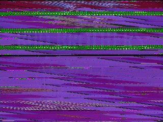 Canuto y Canito  E29