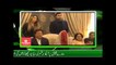 Naeem Bukhari Hilarious Response On Kaptan Marriage
