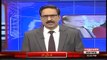 Javed Chaudhry's response on Imran Khan's 3rd marriage and PM Abbasi's speech in parliament