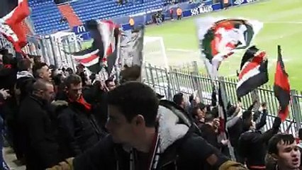 17/02/18 : SMC-SRFC : ambiance 2