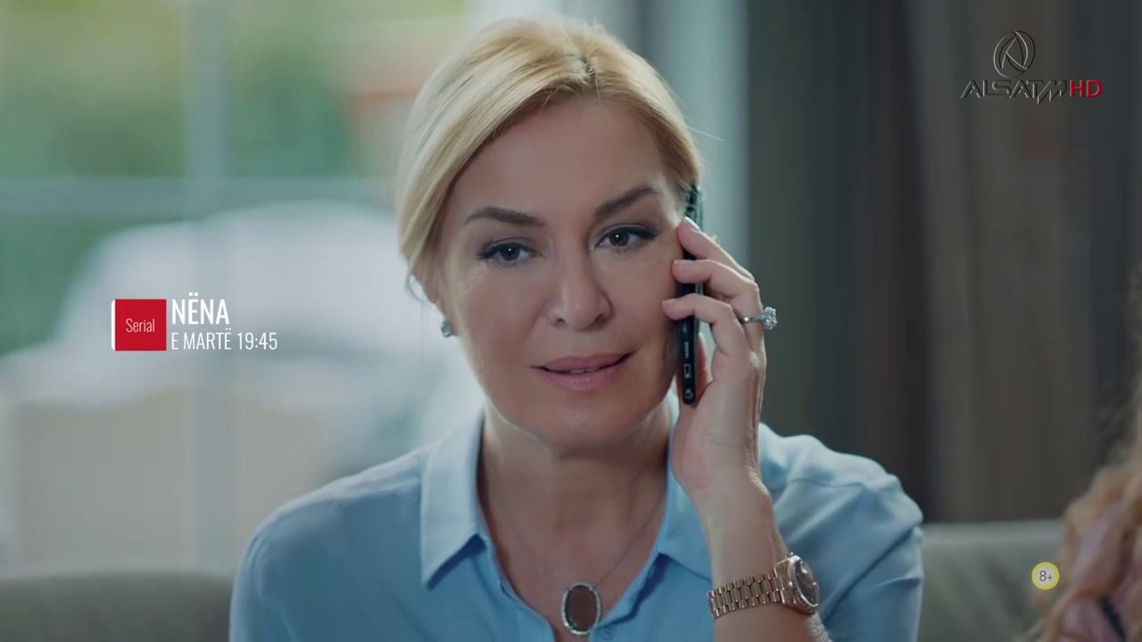 Nena 46 (pamje) Full HD