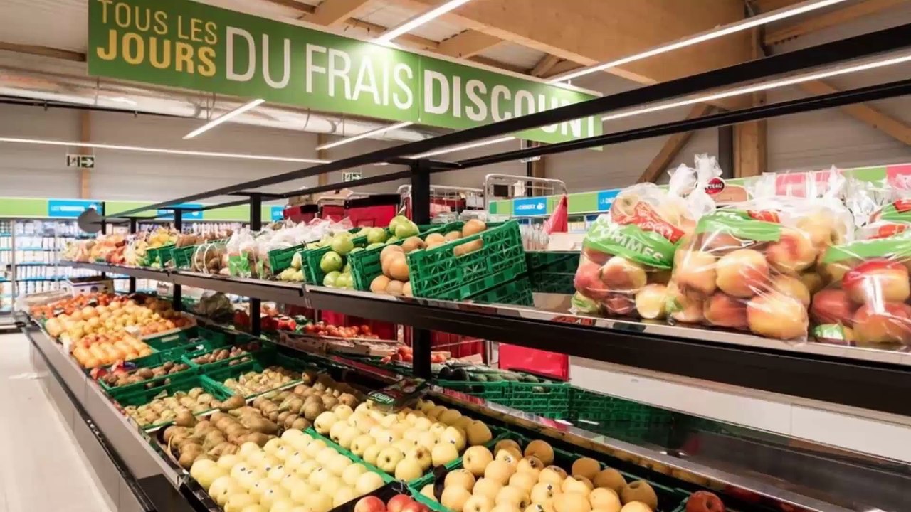 Chez vous dans le quartier du Bas-Chantenay #1