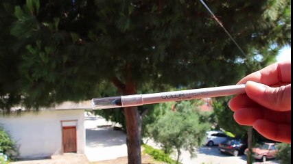 Gündelik Makyaj | Avon Colortrend | ad