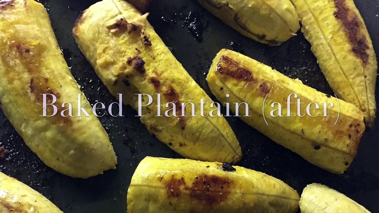 MEAL PREPPING - Healthier living/ Healthy eating