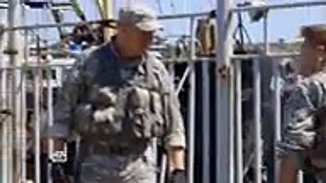 Морские дьяволы. Смерч 3 Сезон 19 Серия смотреть онлайн новинка, Online free hd 2018 movies