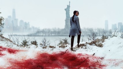 Seven Seconds Season 1 Episode 2 [[ Streaming - Online ]] - 123Movies!!!...