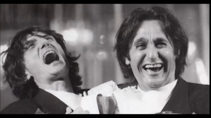 BLACK & WHITE -- MYRON __ '''MUSIC VIDEO''' -- ΠΕΡΙΕΧΟΜΕΝΟ ΤΗΣ ΟΜΑΔΑΣ '''movies - music friends''' ΠΟΥ ΔΙΑΧΕΙΡΙΖΟΜΑΙ --