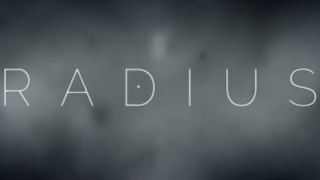 Radius Trailer  (2017)