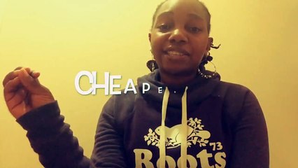 COMING TO CANADA - HOW DID I END UP HERE -  2 year vs 4 year college