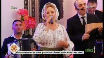 Mioara Velicu - Live (Cu Varu' inainte - ETNO TV - 03.12.2017)