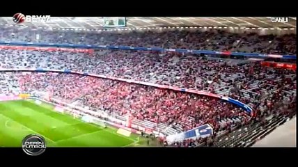 Sinan Engin'den Beşiktaş'a özel motivasyon klibi