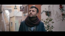 Hamza Namira - Dari Ya Alby - حمزة نمرة - داري يا قلبي