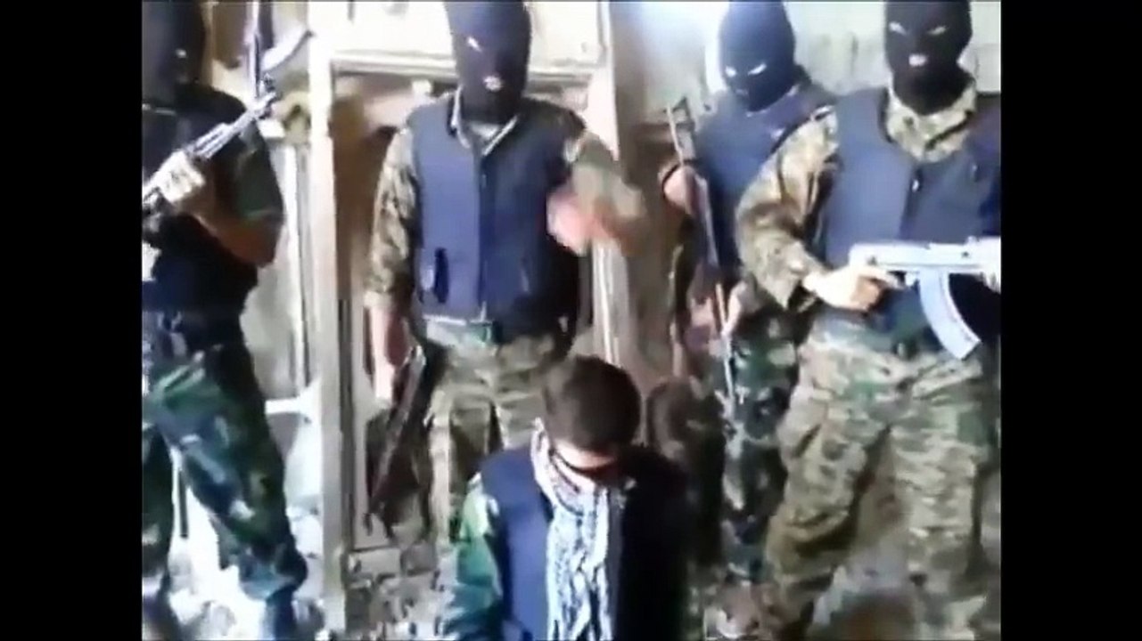 Kamzoor Dil Waly Naa Dekhen