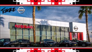 2017 Nissan Titan Dealer Twentynine Palms CA | Nissan Titan Specials Mecca CA