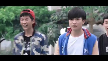 Khaab Latest - Korean Status Video