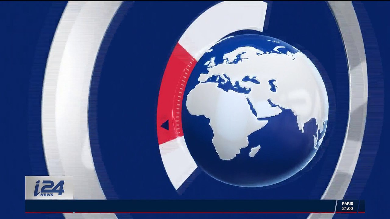 Syrie: près de 80 civils tués dans les bombardements du régime