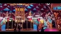 Kapil Sharma Funniest Performance Filmfare Award Show Hosting 2017