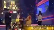 Kapil Sharma Funniest Performance in Awards Show 2017   Kapil Sharma Best in Awards Function 2017