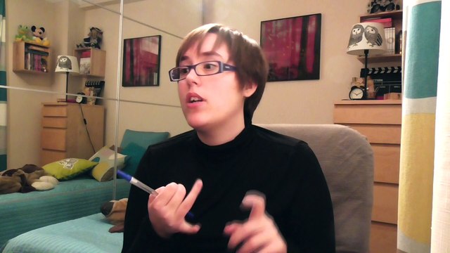 Organizar eventos (mi experiencia) | Ana Muriel