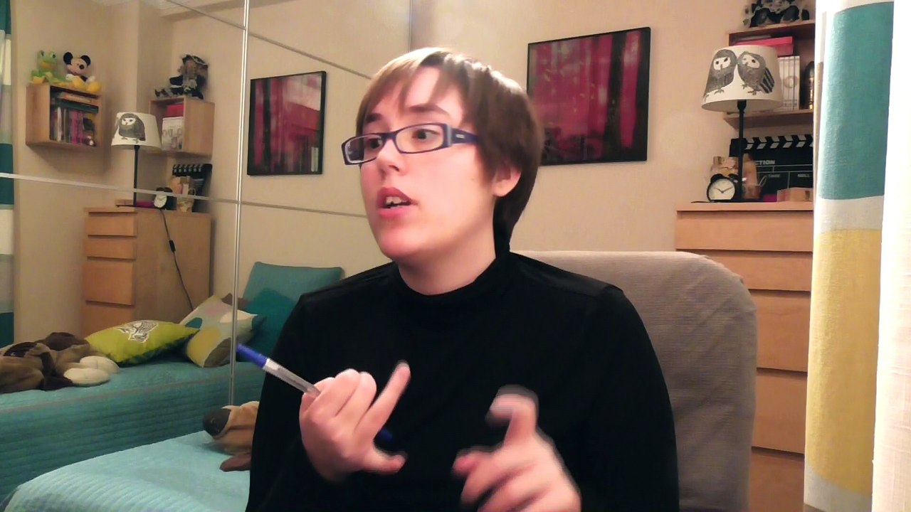 Organizar eventos (mi experiencia) | Ana Muriel