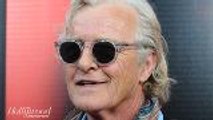 Rutger Hauer Chimes In on 'Blade Runner' Sequel & Why Movies Today “Lack Balls” | THR News