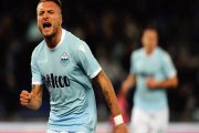 VIDEO - LA DOPPIETTA DI IMMOBILE IN LAZIO-VERONA RACCONTATA DA ALESSANDRO ZAPPULLA