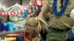 Cub Scouts in Small Colorado Town Welcome Seven Girls to the Pack