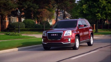 Tire Rotation Lexington KY | Certified GMC Mechanics Richmond KY
