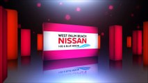 2018 Nissan Frontier Royal Palm Beach FL | 2018 Nissan Frontier Sales Royal Palm Beach FL