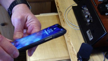 Pitaka iPhone X MacCase Review