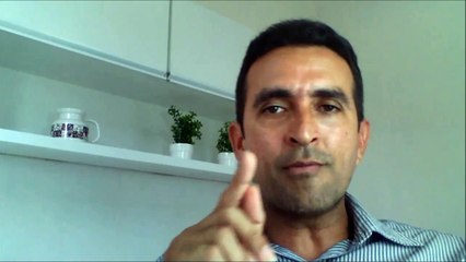 UMA MENSAGEM PARA SUA FAMÍLIA