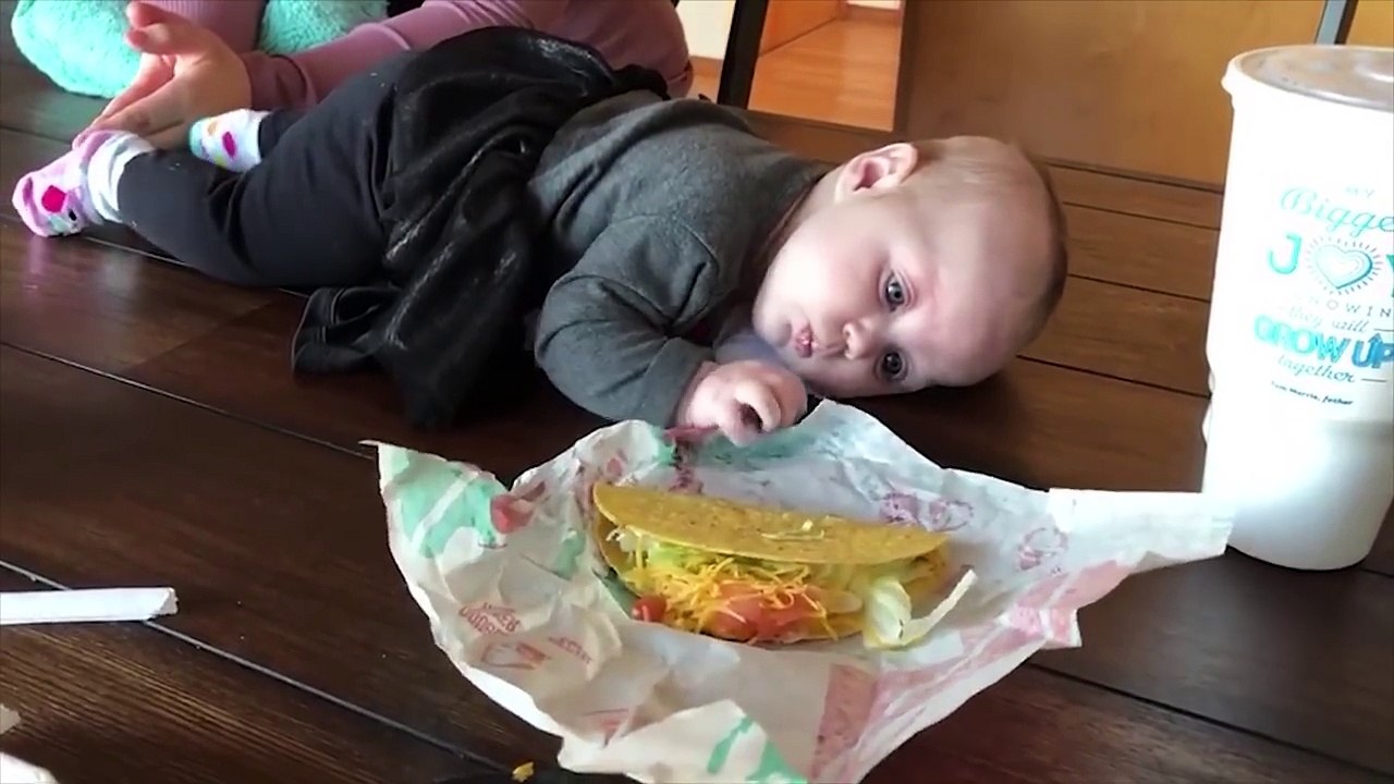 FUNNY KIDS FAILS!! Funniest Kid and Baby Fails of 2018   The Best Fail Compilation 2018