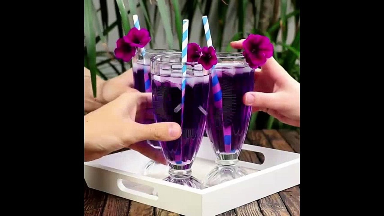 DIY Room Decor! 13 DIY Room Decorating Ideas for Teenagers (DIY Wall Decor, Pillows, etc.)